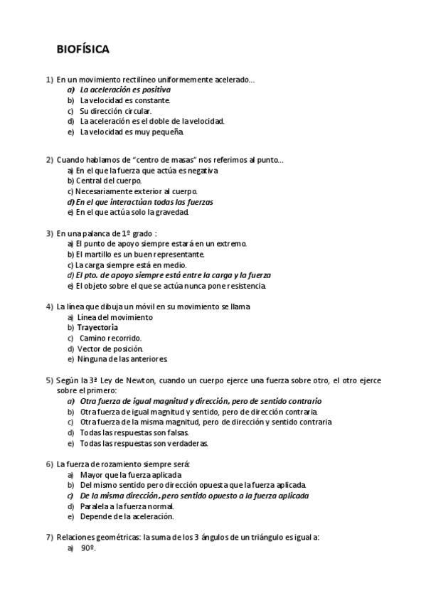 Miniatura del documento TODAS-LAS-PREGUNTAS-DE-BIOFISICA.pdf