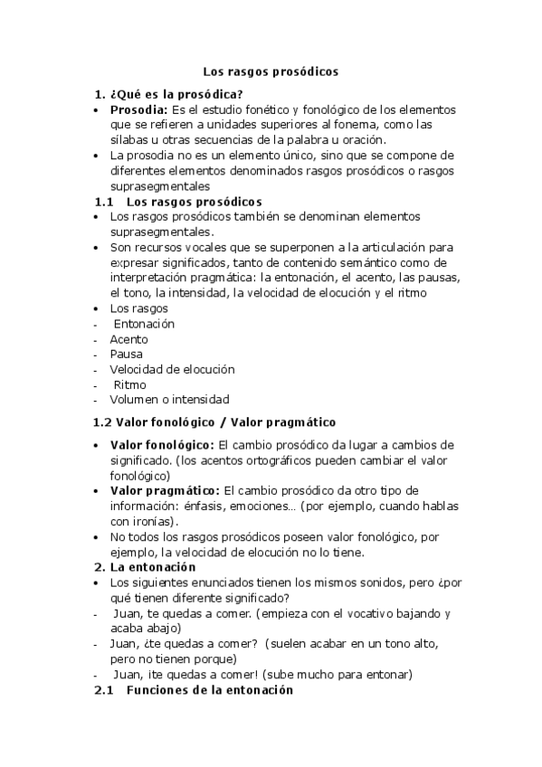 Miniatura del documento Los-rasgos-prosodicos.pdf