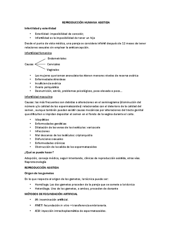 Miniatura del documento REPRODUCCION-HUMANA-ASISTIDA.pdf
