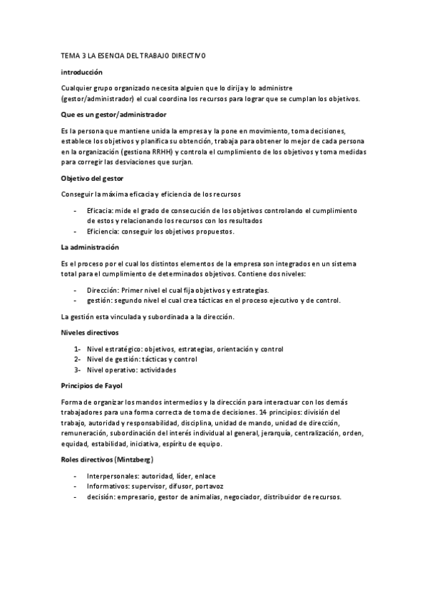 Miniatura del documento Tema3.pdf