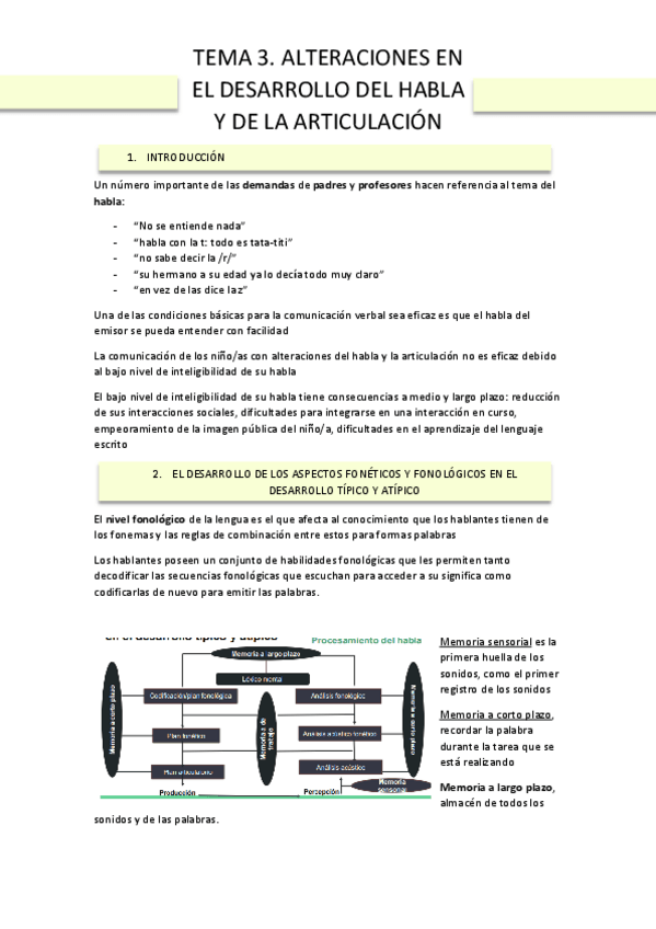 Miniatura del documento TEMA-3-TRASTORNOS.pdf