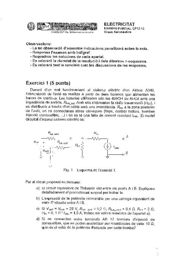 Miniatura del documento P1Control-1QT1213.pdf