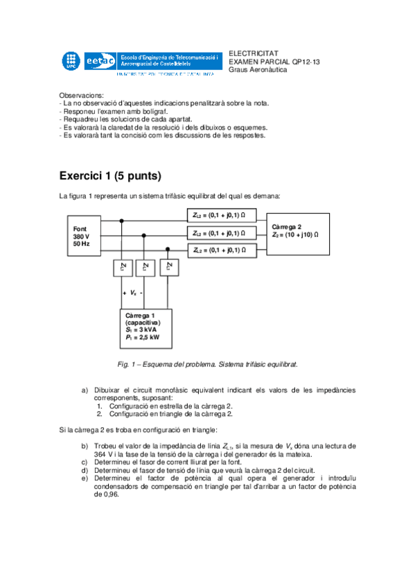 Miniatura del documento P2Control-2QT1213.pdf