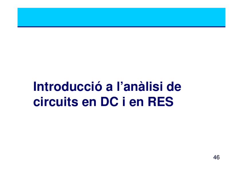 Miniatura del documento T1-Analisi-basic-Installacions-electriques.pdf