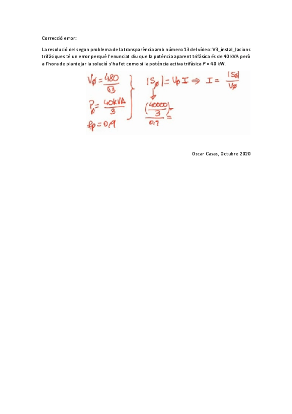 Miniatura del documento V3correccio-video-problema-sistemes-trifasics.pdf