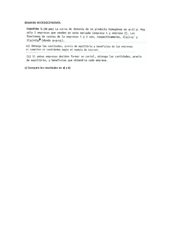 Miniatura del documento EXAMEN-MICROECONOMIA-1.pdf