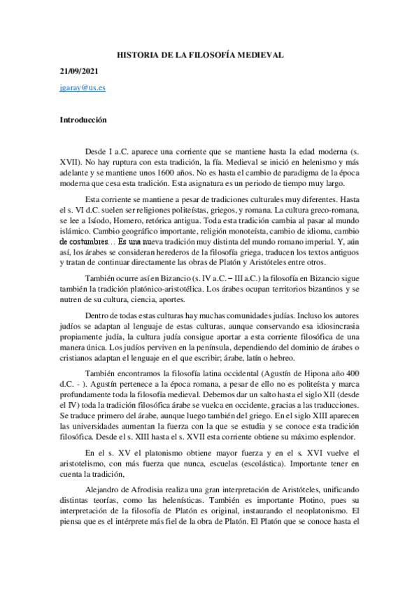 Miniatura del documento HISTORIA-DE-LA-FILOSOFIA-MEDIEVAL.pdf