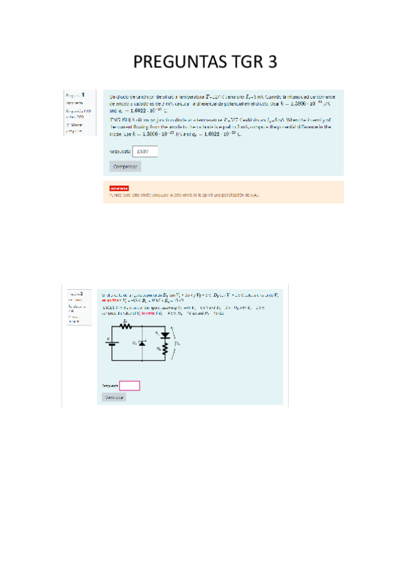 Miniatura del documento PREGUNTAS-TGR-3-union-pn.pdf