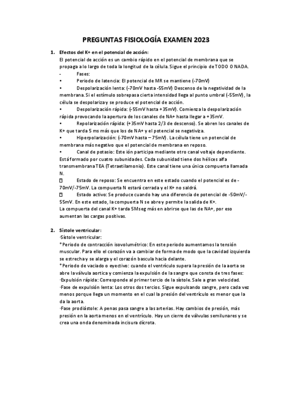 Miniatura del documento EXAMEN-FISIO-2023.pdf