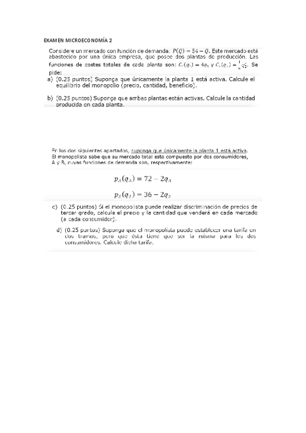 Miniatura del documento EXAMEN-MICROECONOMIA-2.pdf