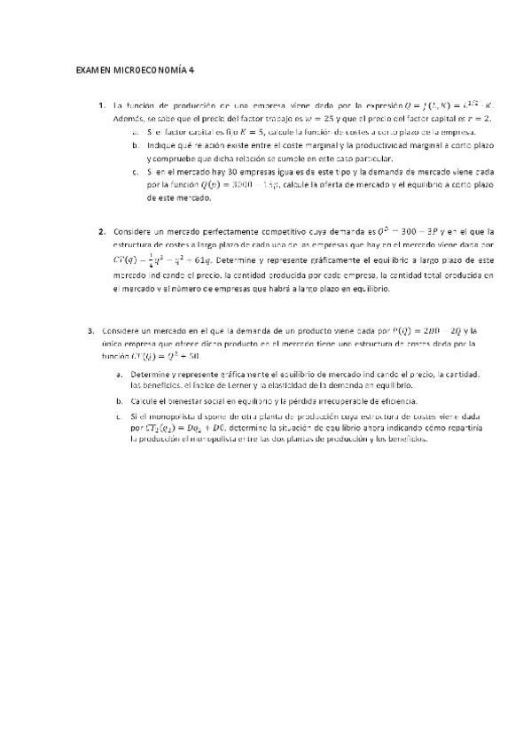 Miniatura del documento EXAMEN-MICROECONOMIA-4.pdf