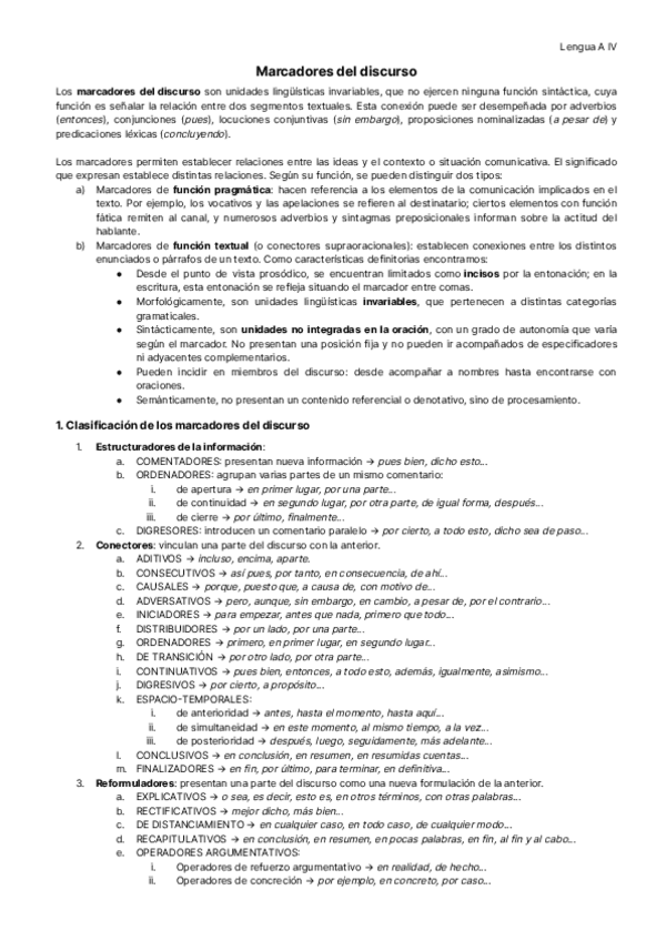 Miniatura del documento Marcadores-del-discurso.pdf