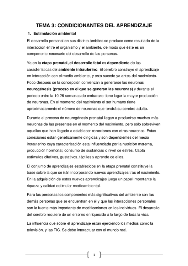 Miniatura del documento RESUMEN-TEMA-3.pdf