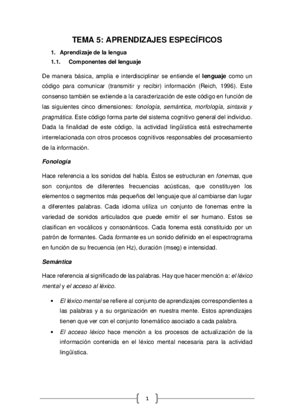 Miniatura del documento RESUMEN-TEMA-5.pdf