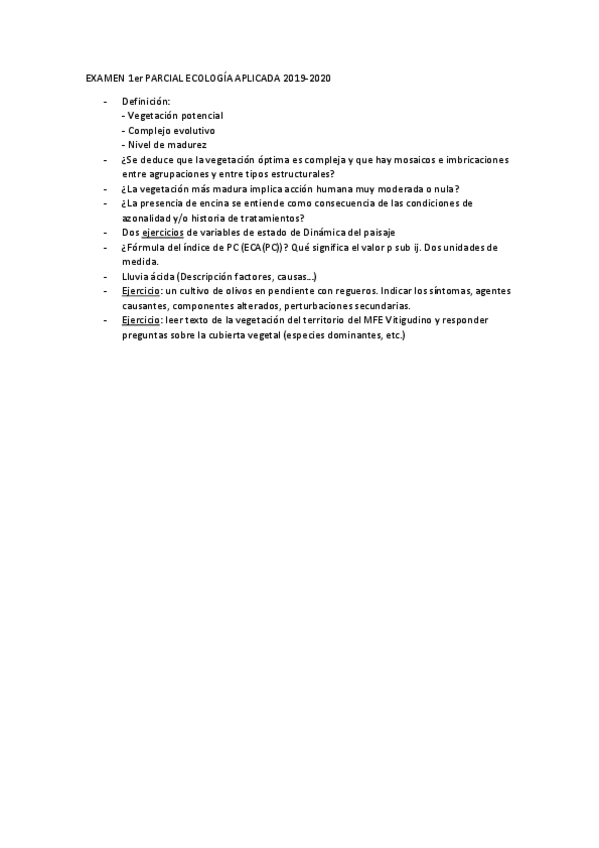 Miniatura del documento EXAMEN-1er-PARCIAL-ECOLOGIA-APLICADA-1.pdf
