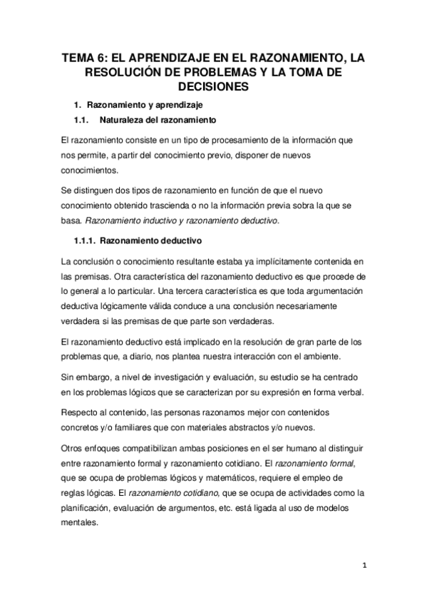 Miniatura del documento RESUMEN-TEMA-6.pdf