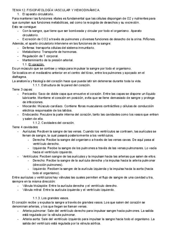Miniatura del documento FISIO.-CARDIO.pdf