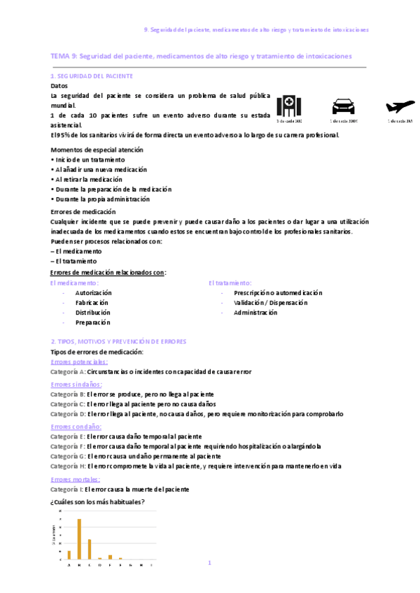 Miniatura del documento 9.-Seguridad-del-paciente-medicamentos-de-alto-riesgo-y-tratamiento-de-intoxicaciones.pdf