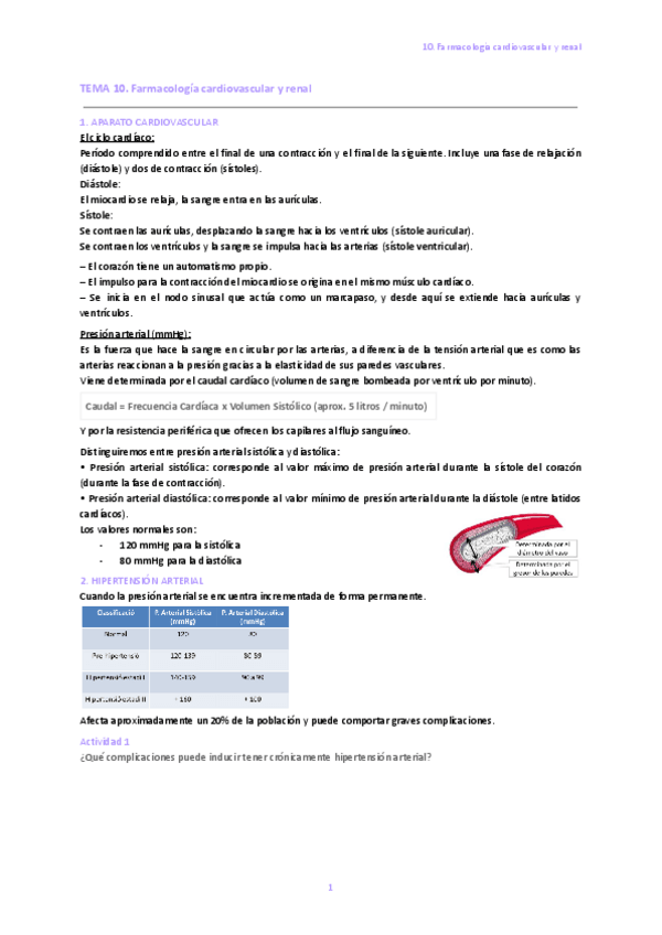 Miniatura del documento 10.-Farmacologia-cardiovascular-y-renal.pdf