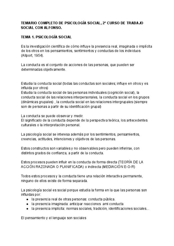 Miniatura del documento TEMARIO-COMPLETO-PSICOLOGIA-SOCIAL.pdf
