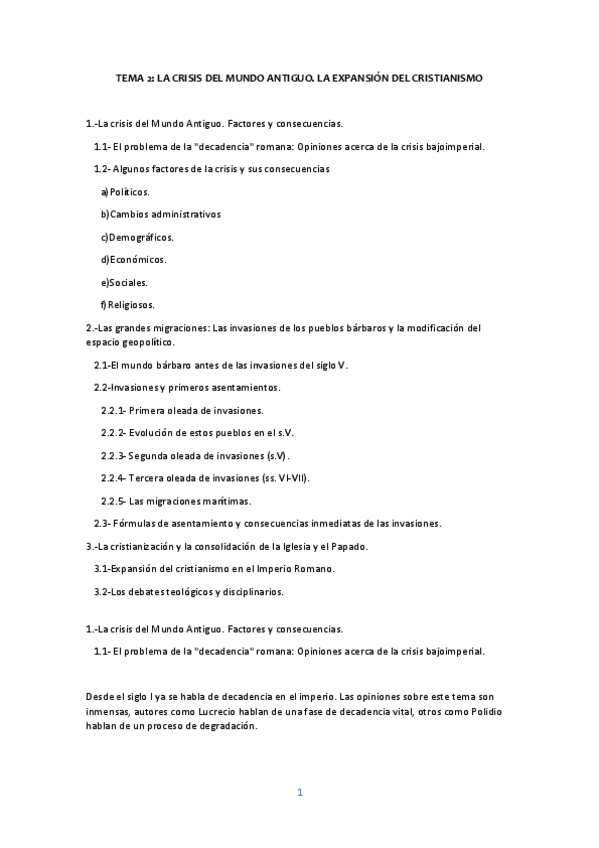 Miniatura del documento TEMA-2.-HISTORIA-MEDIEVAL-2.pdf