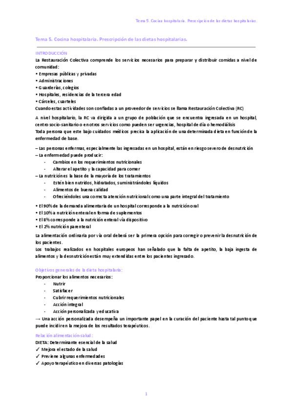Miniatura del documento Tema-5.2-Cocina-hospitalaria.-Prescripcion-de-las-dietas-hospitalarias..pdf
