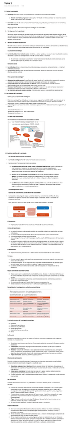 Miniatura del documento Tema-1-apuntes.pdf