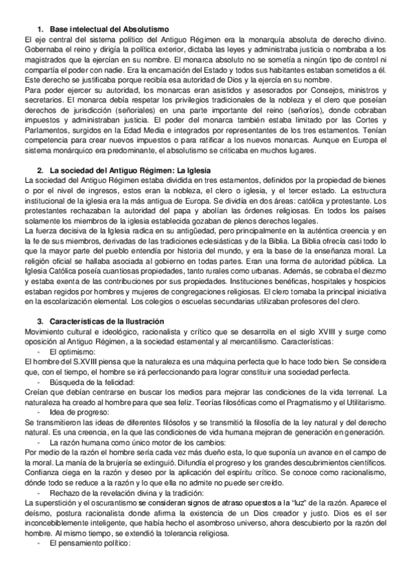 Miniatura del documento Resumen-temario-HMC.pdf