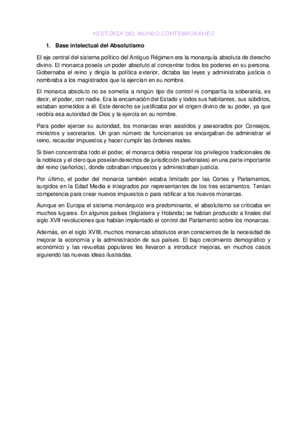 Miniatura del documento Temario-HMC.pdf