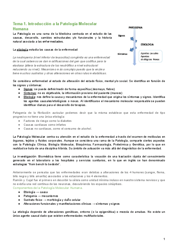 Miniatura del documento Tema-1.-Introduccion-a-la-Patologia-Molecular.pdf