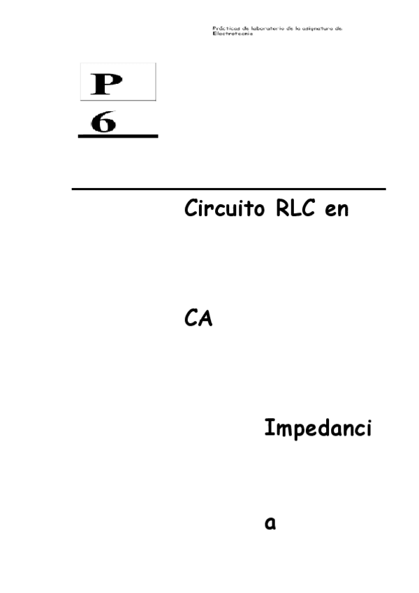 Miniatura del documento Practica-6-electrotecnia.docx.pdf
