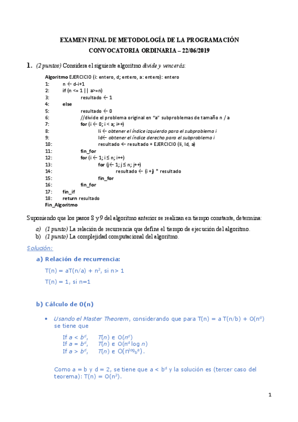 Miniatura del documento finalMayo2019Soluciones.pdf