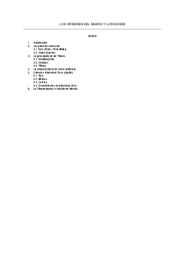 Miniatura del documento 2.-Los-origenes-del-mundo-y-los-dioses.pdf
