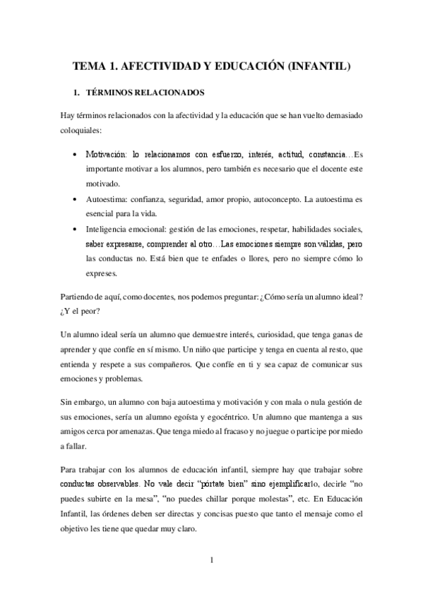 Miniatura del documento Bloque-1-Psicologia-del-Aprendizaje.pdf