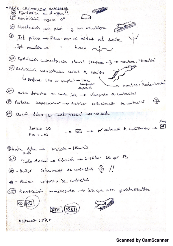 Miniatura del documento Como engranar piñón-cremallera.pdf