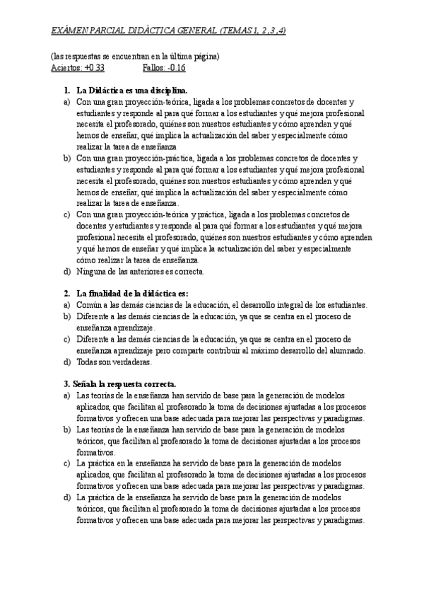 Miniatura del documento EXAMEN-PARCIAL-DIDACTICA-GENERAL-202223.pdf
