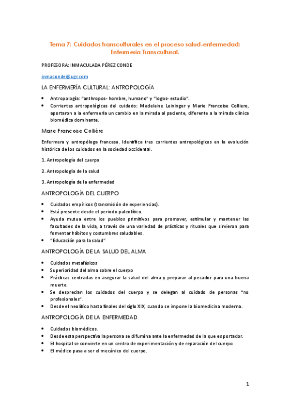 Miniatura del documento Tema-7.-Cuidados-transculturales-en-el-proceso-salud-enfermedad.pdf