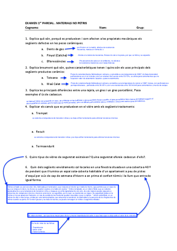 Miniatura del documento Exemple-EXAMEN-1o-PARCIAL.pdf