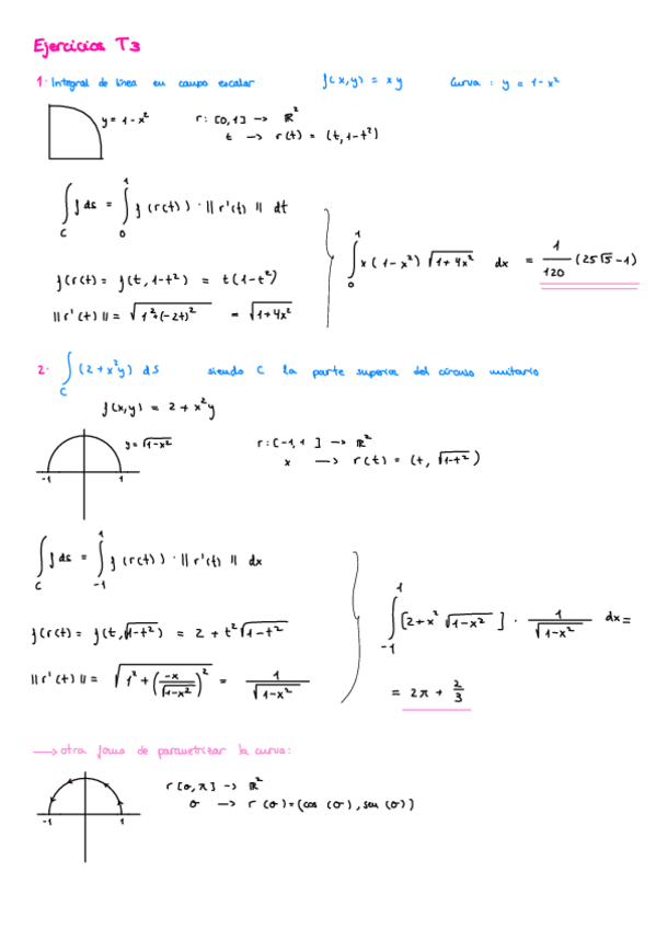 Miniatura del documento Ejercicios-Integral-de-LÍNEA.pdf