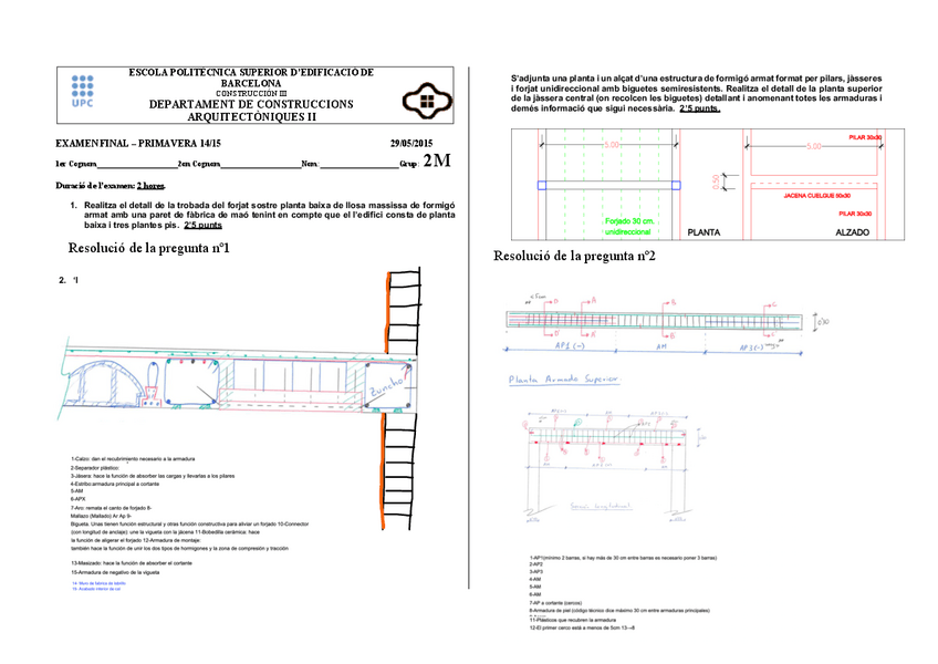 Miniatura del documento Examen-1-parcial-construccion.pdf