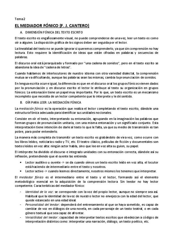 Miniatura del documento Tema-2.pdf