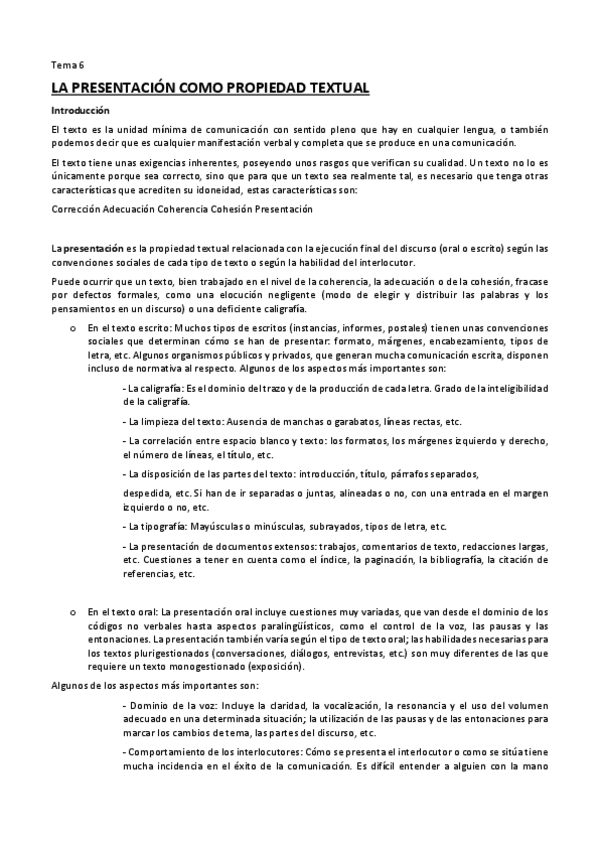 Miniatura del documento Tema-6.pdf