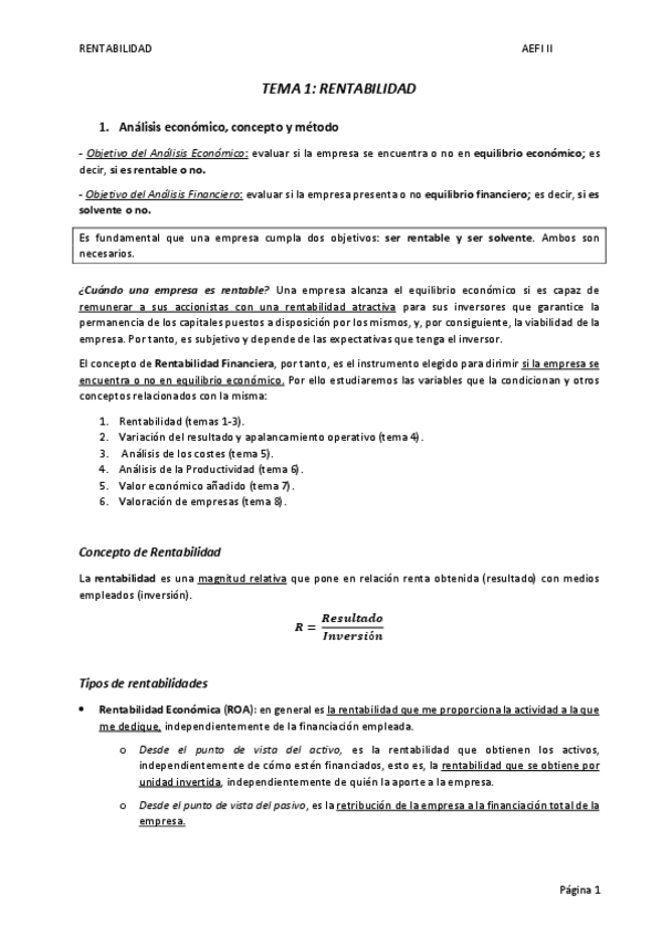 Miniatura del documento Teoria-Capitulo-Rentabilidad.pdf