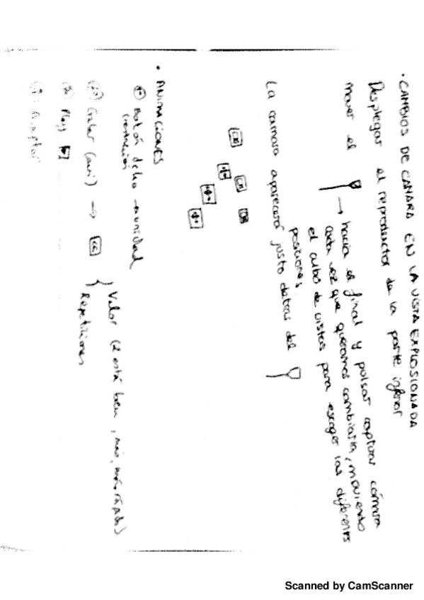 Miniatura del documento COMO HACER CAMBIOS DE CAMARA.pdf
