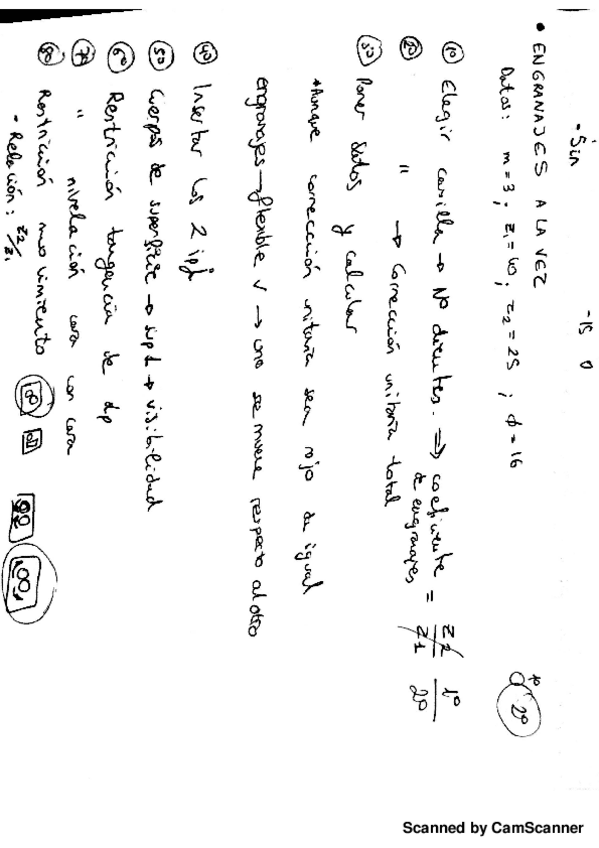 Miniatura del documento COMO ENGRANAR ENGRANAJES.pdf