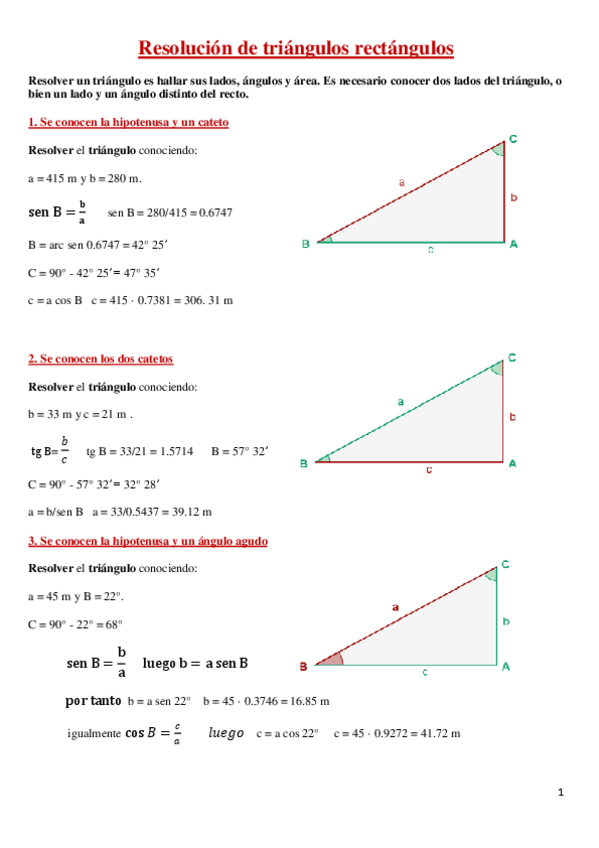 Miniatura del documento Resolucion-de-triangulos-rectangulos.pdf