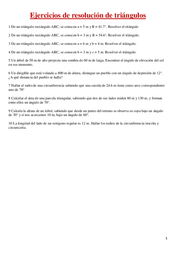 Miniatura del documento Ejercicios-de-resolucion-de-triangulos.pdf