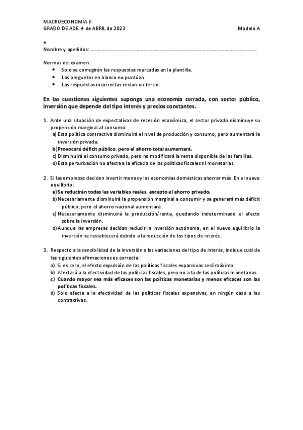 Miniatura del documento 1er-parcial-test-con-solucion-MACROII-22-23.pdf