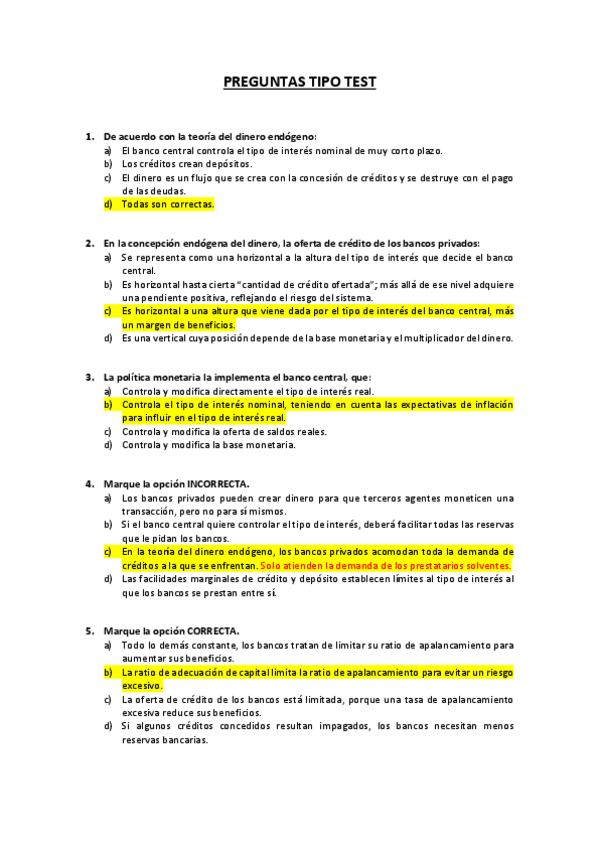 Miniatura del documento solucion-test-t5.pdf