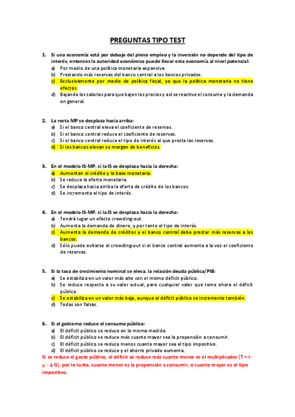 Miniatura del documento solucion-test-t6.pdf